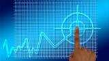 These are India's 5 most valuable companies; check out the big numbers These are India's 5 most valuable companies; check out the big numbers