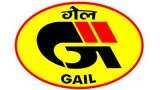 GAIL to import only half of US LNG into India GAIL to import only half of US LNG into India