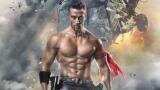 Baaghi 2 box office collection: Tiger Shroff guns for this target now 