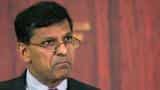 Raghuram Rajan says don't need to be clever in Indian system to make away with billion dollars Raghuram Rajan says don't need to be clever in Indian system to make away with billion dollars