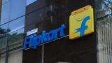 Flipkart stake sale: Walmart close to buying majority in e-retailer; deal likely in June 