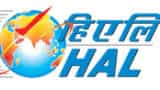 Make in India fighter: Boeing, HAL, Mahindra to manufacture F/A-18 Super Hornet jets Make in India fighter: Boeing, HAL, Mahindra to manufacture F/A-18 Super Hornet jets