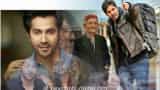 October box office collection prediction: Varun Dhawan movie set to earn between Rs 7-8 crore on day 1