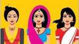 This is what stops married women in Mumbai from working This is what stops married women in Mumbai from working