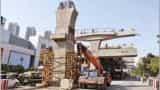 Mumbai Metro: Kasturi Park Metro Station to be ready first, says Delhi Metro official Mumbai Metro: Kasturi Park Metro Station to be ready first, says Delhi Metro official
