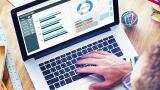 Income tax returns (ITR) filing: Mutual fund STP, SWP offer big benefits to investors Income tax returns (ITR) filing: Mutual fund STP, SWP offer big benefits to investors