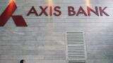 Axis Bank, Kotak Mahindra Bank merger makes sense; 4 reasons why Axis Bank, Kotak Mahindra Bank merger makes sense; 4 reasons why