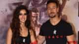 Baaghi 2 box office collection: Tiger Shroff on cusp of Rs 150 crore milestone; film now a blockbuster