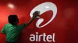 Airtel offer: Get as much as 30GB of free data under 'Mera Pehla Smartphone’ plan; here is how you can gain