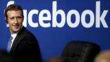 My data has harvested, sold by Cambridge Analytica, says Mark Zuckerberg My data has harvested, sold by Cambridge Analytica, says Mark Zuckerberg