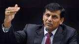 Comparisons between India, China unfair: Raghuram Rajan Comparisons between India, China unfair: Raghuram Rajan