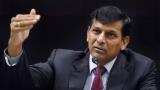 Comparisons between India, China unfair: Raghuram Rajan