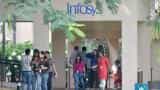Now, Infosys looking to sell controversy-ridden Vishal Sikka-linked Panaya 