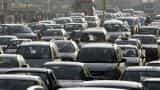Getting insurance for your car? Know about motor insurance and it's basics Getting insurance for your car? Know about motor insurance and it's basics