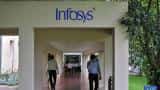Infosys Q4 results declared; 5 key takeaways from new CEO Salil Parekh's first quarter Infosys Q4 results declared; 5 key takeaways from new CEO Salil Parekh's first quarter