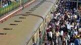 Do Indian Railways run on time? Find out here