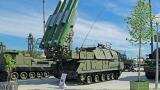 DefExpo 2018: ‘Make in India’ Force Multiplier 155mm 52 Cal Mounted Gun system launched DefExpo 2018: ‘Make in India’ Force Multiplier 155mm 52 Cal Mounted Gun system launched