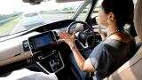 How to maintain car brakes: Top 5 tips to keep them in tip-top condition How to maintain car brakes: Top 5 tips to keep them in tip-top condition