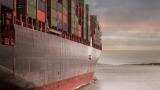 Petroleum, crude oil drives India's imports; CAD may deteriorate to $14 bn in Q4FY18: ICRA