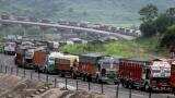 E-way bill warning! Here is how goods can be intercepted and confiscated E-way bill warning! Here is how goods can be intercepted and confiscated
