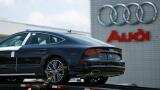 Luxury car sales likely to fall? Know here the reasons Luxury car sales likely to fall? Know here the reasons