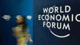 WEF not to hold India Economic Summit this year; to become biennial event