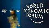 WEF not to hold India Economic Summit this year; to become biennial event WEF not to hold India Economic Summit this year; to become biennial event