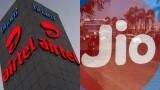 Jio impact:Telecom companies likely to report subdued Q4 numbers Jio impact:Telecom companies likely to report subdued Q4 numbers