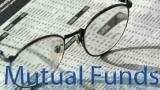 Fund mangers may trim exposure to PSU banks Fund mangers may trim exposure to PSU banks