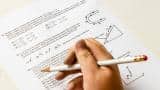 ICAI CA Exam 2018: Chartered Accountant exams postpone in Karnataka ahead of assembly election; check the new dates ICAI CA Exam 2018: Chartered Accountant exams postpone in Karnataka ahead of assembly election; check the new dates