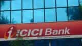 Two years back, RBI found no &#039;quid pro quo&#039; in ICICI loans to Videocon: RBI docs