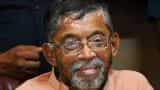 EPF interest rate: This is what Labour Minister Santosh Gangwar says
