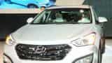 Passenger vehicle exports fall 1.51% in 2017-18 Passenger vehicle exports fall 1.51% in 2017-18