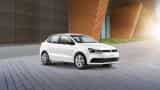 Volkswagen launch Ameo Pace special edition on Indian roads at Rs 6.10 lakh Volkswagen launch Ameo Pace special edition on Indian roads at Rs 6.10 lakh