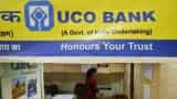 UCO bank loan fraud: CBI to question ex-CMD Arun Kaul 