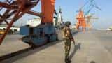 China's BRI initiative hits roadblock in 7 countries: Report China's BRI initiative hits roadblock in 7 countries: Report