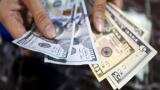 P-note investments dip to nearly 9-yr low at Rs 1.06 lakh cr P-note investments dip to nearly 9-yr low at Rs 1.06 lakh cr