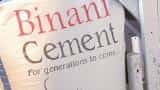 Binani creditors' forum seeks forensic audit of resolution Binani creditors' forum seeks forensic audit of resolution