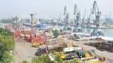 This is what may put Mumbai Port Trust terminal in limbo