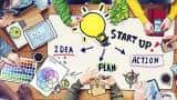 Relief for start-ups in India; Rs 10 cr tax concession set to boost segment