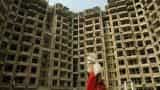 Landowners hold key to this new Pradhan Mantri Awas Yojana push now Landowners hold key to this new Pradhan Mantri Awas Yojana push now