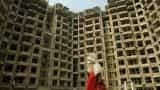 Landowners hold key to this new Pradhan Mantri Awas Yojana push now