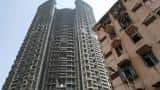 Property in Maharashtra: How RERA is making every square foot count