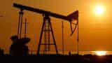 Oil markets tense after western strikes on Syria, rising U.S. drilling weighs Oil markets tense after western strikes on Syria, rising U.S. drilling weighs