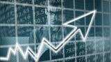 Edelweiss Securities 'most bullish in a decade' over this sector; see if you can benefit