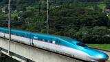 Indian Railways Bullet train fare in India: Is this train affordable?