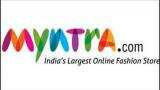 Myntra acquires Witworks to strengthen smart wearable segment Myntra acquires Witworks to strengthen smart wearable segment