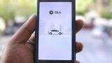 Get set for an electric ride on Ola; here is when 