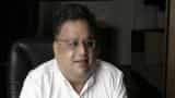This Rakesh Jhunjhunwala stock pick doubled investor wealth in just a year; should you buy?