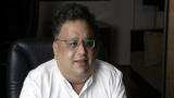 This Rakesh Jhunjhunwala stock pick doubled investor wealth in just a year; should you buy? This Rakesh Jhunjhunwala stock pick doubled investor wealth in just a year; should you buy?